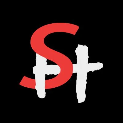 Logo de Sportauto-Heritage.fr