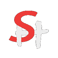 Sportauto-Heritage.fr